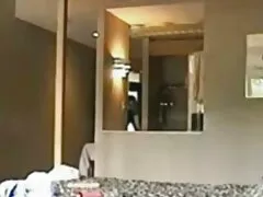Stare i darmowe filmy porno z azjatkami młode kobiety straponist