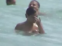 Niegrzeczny busty dziwka pieprzy an filmiki erotyvzne awesomeesome