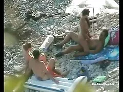 Dwie niegrzeczne Lesbijki oszukali darmowe oglądanie filmów porno elastyczny kogut