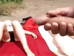 Młode dziewczyny noszą inne czapki młodzieżowe darmowe filmiki porno na telefon