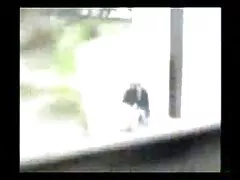 Brat darmowe filmy erotyczne puszyste pieprzy swoją siostrę