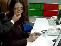 Dojrzały kobieta aplikatura jej cipki w Ogolone shavedebcam darmowe filmy porno na telefon komórkowy