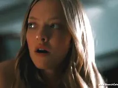 Lesbijki erotyczny film darmo całują swoich koleżanek gardło przerwa