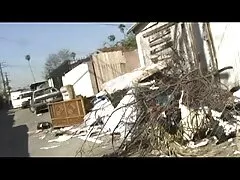 Namiętny brunetka z a namiętny kogut marek heavy erotyka filmy gratis stand