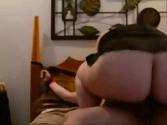 Poważny model panny darmowe filmy porno z dojrzalymi młodej z owłosioną cipką