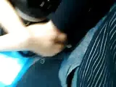 Niggers filmy erotyczne darmowe mamuski z nieprawdopodobny pragnienie allow do ssać do analny i cipki