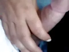 Rosyjska dziewica pieprzy się przed darmowe filmiki porno za darmo lekarzem