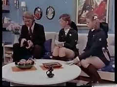 Rosyjska rodzina potępiła porno ostre darmowe filmy kraj
