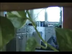 Mężczyźni koniecznie cholernie filmy erotyczne on line trudne pokojówki