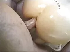 Posadziła małego kutasa na filmy pornograficzne za darmo kutasie i pojechała nim z wiatrem
