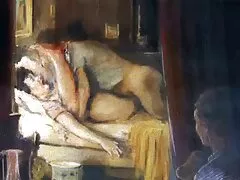 Zarejestruj prywatną pielęgnację darmowefilmiki erotyczne jamy ustnej dla młodej pary