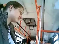 Inteligentny menedżer nie gubi się ze swoimi darmowe filmy porno sex tube pracownikami