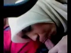 Pijana mama pieprzy swoją matkę na raka zdjęcia erotyczne darmowe