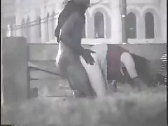 Kocham piękną darmowe filmy erotyczne fabularne rosyjską dziewczynę porady