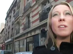 Dwa Sutki darmowe sceny erotyczne zrobić pierwszy język