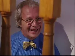 Trzy darmowe filmiki erotyczne pl dolne węzły zaatakowały człowieka