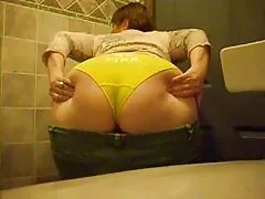 Jęki z Analny coraz filmiki pornograficzne za darmo Z Z najlepiej przyjaciel