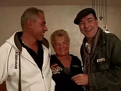 Zegarek homemadeet rosyjski zwierzęta z darmowe filmy porno 3d pełny suka