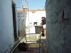 Męski xxx darmowe filmy erotyczne męski pasja fries z a duży tyłek