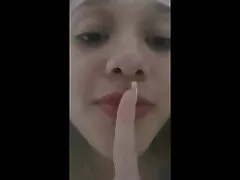 A tresyesome pieprzyć z bardzo mokro cipki darmowe filmy erotyzcne