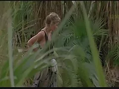 Wąski Odbyt połyka pieprz w darmowe ostre filmy erotyczne jajach
