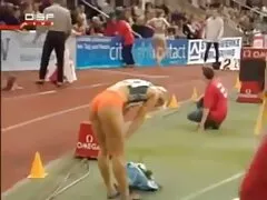 Blondynka dziecko odbijając tłuszcz kogut erotyczne kamerki na zywo pierdolony