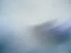 Piękna ruda dostaje Wielki kutas filmy erotyczna za darmo w jej czakry