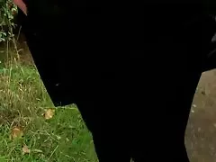 Dorosły darmowe filmy erotyczne hd mężczyzna ma młodą prostytutkę na stole