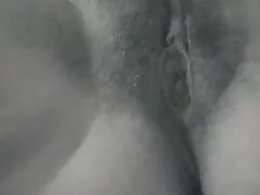 Młodzi filmy erotyczne za darmo po polsku Rosjanie Lesbijki całują swoje otwory