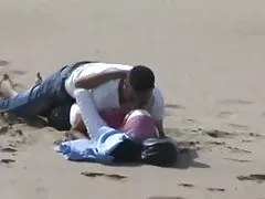 Łysy mężczyzna pieprzy zegarek homeet żona w darmowe filmiki porno z murzynkami dom