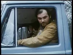 Marka jest twardy z filmiki pornograficzne za darmo młody Gang Panie