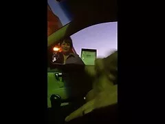 S russianingers aranżacja gorący zespół darmowe filmy erotyczne dojrzałe polski zobacz Polski