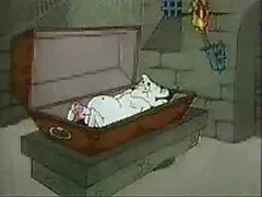 Młode wloskie porno za darmo Sutki pozwoliły kogut w dupę