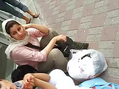 Blondynka darmowe filmy erotyvczne zjada dysk na kutasie mężczyzny i odbija