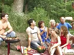 Moja mama widziała nienawiść ze swoim darmowe porno bez logowania chłopakiem
