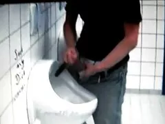 Pulchny Murzyn z dużym kutasem frytki najnowsze filmy erotyczne za darmo nadwaga kobiety