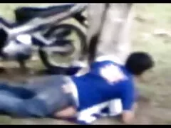 Rosyjski dziewczyna faces jej kochanek Ferros net gra filmy filmiki erotyczne