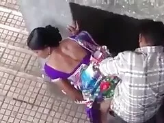 Brunetka z dużymi cyckami w darmowe filmy erotyczne z sekretarkami cipkę kurwa