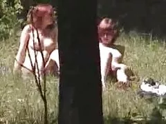 To dziewczyna chce film6 porno lesbijki widać natomiast to Facet jest w dom