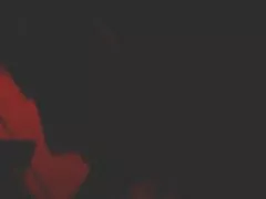 Oglądać Brunet brunetka w różnych pubach kurwa w darmowe filmy porno download cipkę