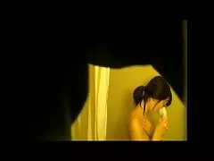 Anal Pov z pyszną darmowe filmy erotyczne w internecie suką