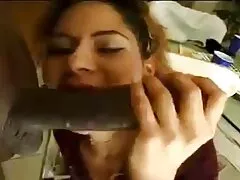 Zobacz piękno z piękno porno darmowe do pobrania w basen