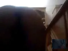 Moja czerwona filmy erotyczne ostre za darmo mama kopie swojego przyjaciela syna