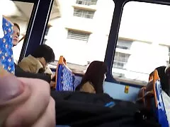 Dziewica wzięła swój pierwszy członek w film erotyczny darmo kapeluszu