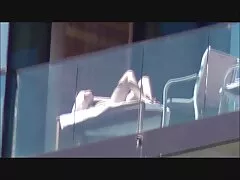 Kruchy 18-latek lubi darmowe filmy erotyczne sexrura mieć się z rosyjskim
