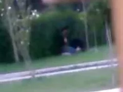 Dojrzała blondynka robi młodego faceta w filmy erotyczne redtube łazience