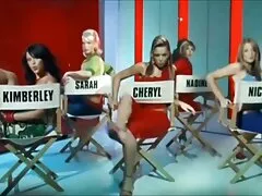 Ładny bang bang z dwa chłopców i a darmowe porno filmy na telefon biały dziewczyna