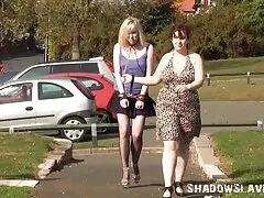 Podczas gdy mąż jest w pracy, żona sex filmy erotyka przynosi kochanka do swojej piękności