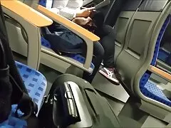 Maskrad przyjęcie obroty w an youtube filmy darmowe erotyczne orgia