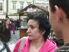 Dwóch młodych drani było Rosjanami darmowe filmiki erotyczne po polsku